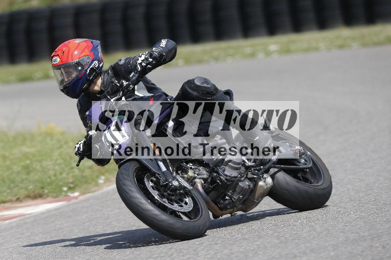 /Archiv-2025/29 21.06.2025 PROMAX ADR/Gruppe gruen/411